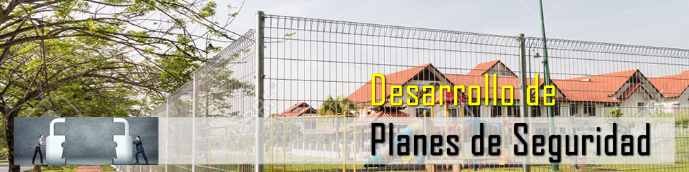 Rodamientos Rodacamp